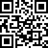 https://khabaronline.ir/x7Sb