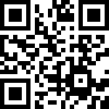 https://khabaronline.ir/xh4Yp