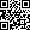 https://khabaronline.ir/xhZf8