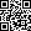 https://khabaronline.ir/xfGFm