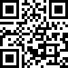 https://khabaronline.ir/xqhpN