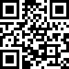 https://khabaronline.ir/xjfkD
