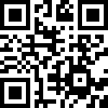 https://khabaronline.ir/xnDFV