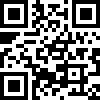 https://khabaronline.ir/x7fDW