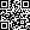 https://khabaronline.ir/x8BwP