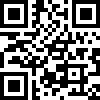 https://khabaronline.ir/x6pqP