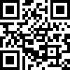 https://khabaronline.ir/xfJWN