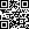 https://khabaronline.ir/xmHnW