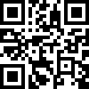 https://khabaronline.ir/x5Mq6