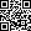 https://khabaronline.ir/xfLFL