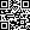 https://khabaronline.ir/x4m9w