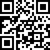 https://khabaronline.ir/xmNQg