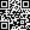 https://khabaronline.ir/xkWx9