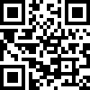 https://khabaronline.ir/x8wVR