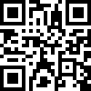 https://khabaronline.ir/xn65J