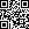 https://khabaronline.ir/xgvSt