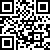 https://khabaronline.ir/xnxJz