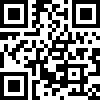 https://khabaronline.ir/xpPsP