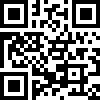 https://khabaronline.ir/xGX6