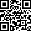 https://khabaronline.ir/xkmKs