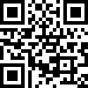https://khabaronline.ir/xh8xz