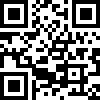 https://khabaronline.ir/xpwZb