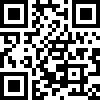 https://khabaronline.ir/xfWHV