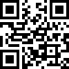 https://khabaronline.ir/x45T9
