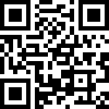 https://khabaronline.ir/x6973