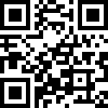 https://khabaronline.ir/x5M2q