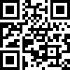 https://khabaronline.ir/xnh5r