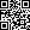 https://khabaronline.ir/x3h9M
