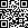 https://khabaronline.ir/xNGS