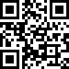 https://khabaronline.ir/x3KyG