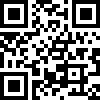 https://khabaronline.ir/xqd3b