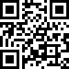 https://khabaronline.ir/xqwNS