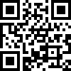 https://khabaronline.ir/xnHDy