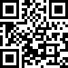 https://khabaronline.ir/xpzYX