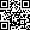 https://khabaronline.ir/xmPf4