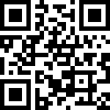 https://khabaronline.ir/xj3DX