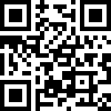 https://khabaronline.ir/x6MDC