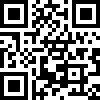 https://khabaronline.ir/xnZH7
