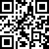 https://khabaronline.ir/x3cqv