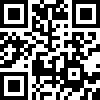 https://khabaronline.ir/xfvTM