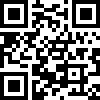 https://khabaronline.ir/xgC4M