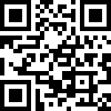 https://khabaronline.ir/x5Lwc