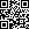 https://khabaronline.ir/xpt8Q