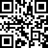 https://khabaronline.ir/xfbyc