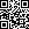 https://khabaronline.ir/x6DQj