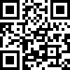 https://khabaronline.ir/x4pf4